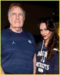 Bill Belichick's Ex Linda Holliday Confronts New Girlfriend Jordon Hudson at Christmas Party in Nantucket