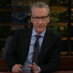 053125_bill_maher_kal