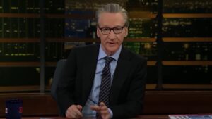 053125_bill_maher_kal