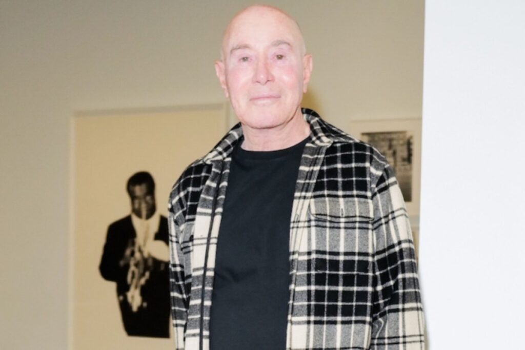 billionaire-david-geffen-splits-from-50-year-younger-spouse-in-no-prenup-divorce