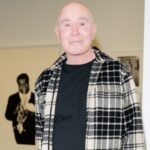 billionaire-david-geffen-splits-from-50-year-younger-spouse-in-no-prenup-divorce