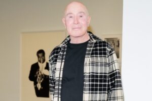 billionaire-david-geffen-splits-from-50-year-younger-spouse-in-no-prenup-divorce