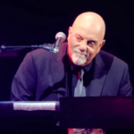 Billy Joel cancels shows