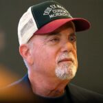billy joel neutral main getty
