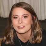 Bindi-Irwin-getty-1