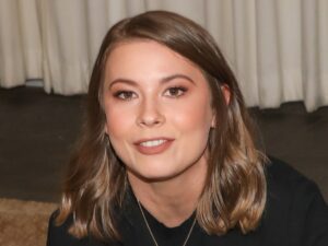 Bindi-Irwin-getty-1