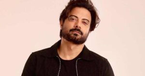Black Warrant’s Rahul Bhat Makes Cannes Film Festival Return!