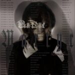 Bladee: Martyr World Tour