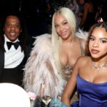 67th Annual GRAMMY Awards - Show