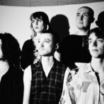Bottlerockets - 'Kintsugi' - The Daily Music Report
