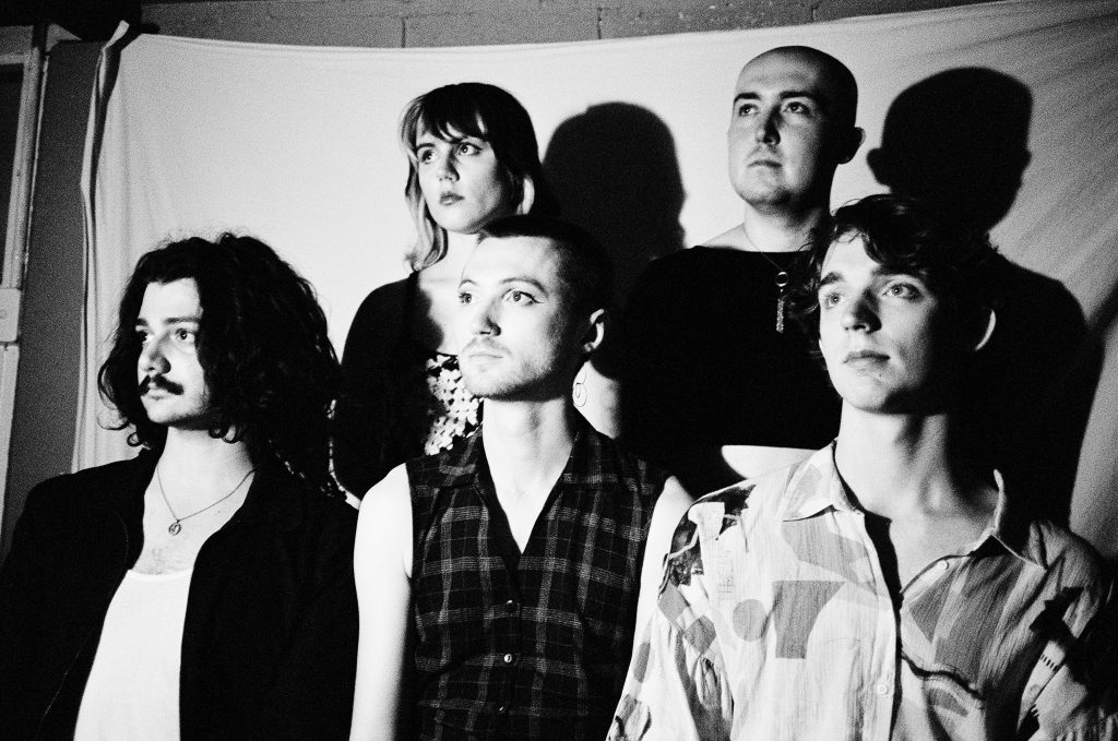 Bottlerockets - 'Kintsugi' - The Daily Music Report