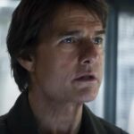 Box Office: With Mission: Impossible - The Final Reckoning, Tom Cruise Is On Track To Achieve A New Milestone