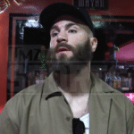 050825 caleb plant kal.jpg