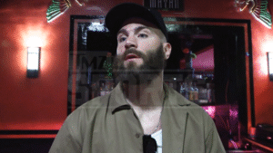 050825 caleb plant kal.jpg