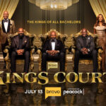 Kings Court Assets
