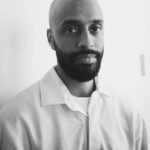 Breaking barriers in film and music: Imad Elsheikh