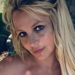 britney spears