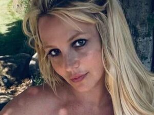 britney spears