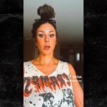 brittany-furlan-kal-05-18-2025