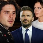 brooklyn-beckham-david-beckham-victoria-beckham-getty-1