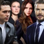 brooklyn-beckham-nicola-peltz-victoria-beckham-david-beckham-getty-1