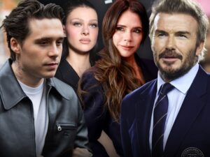 brooklyn-beckham-nicola-peltz-victoria-beckham-david-beckham-getty-1