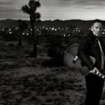 Bruce Springsteen Unearths Lost Song "Faithless": Stream