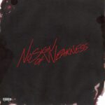 Burna Boy No Sign of Weakness
