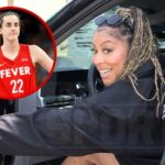 052825_candace_parker_kal