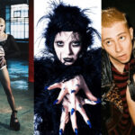 Cassyette, Bambie Thug, Wargasm + More Sign Open Letter Of Solidarity To The Trans Community