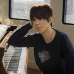 Diane Warren