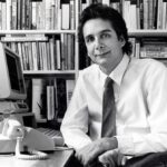 Charles Krauthammer Net Worth
