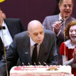 charles-strouse-legend-behind-annie-and-bye-bye-birdie-dead