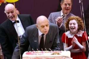 charles-strouse-legend-behind-annie-and-bye-bye-birdie-dead