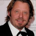 Charley Boorman Net Worth | Celebrity Net Worth