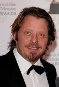 Charley Boorman Net Worth | Celebrity Net Worth