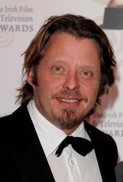 Charley Boorman Net Worth | Celebrity Net Worth