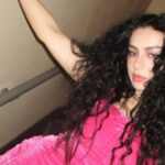 Charli XCX Thinks Her Next Album "Will Probably Be a Flop"