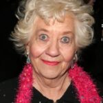Charlotte Rae Net Worth | Celebrity Net Worth