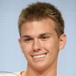 Chase Chrisley Net Worth | Celebrity Net Worth
