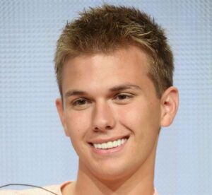 Chase Chrisley Net Worth | Celebrity Net Worth