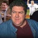 george-wendt-timeline