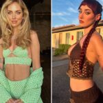 Who'd You Rather?! Part 1