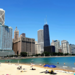 Chicago's Michelada Fest