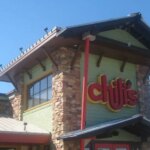 Chili's copyright lawsuits settlement