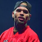 chris brown getty 1