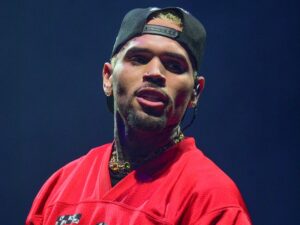 chris brown getty 1