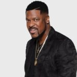 Was Chris Tucker’s First Friday Audition Was A Disaster?