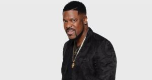 Was Chris Tucker’s First Friday Audition Was A Disaster?