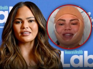 chrissy-teigen-getty-ig-1